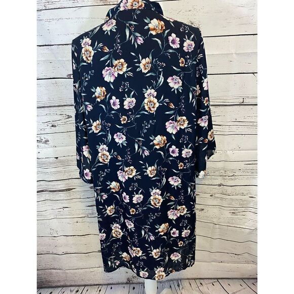 Collection By Bobeau Size Medium - Picture 5 of 7